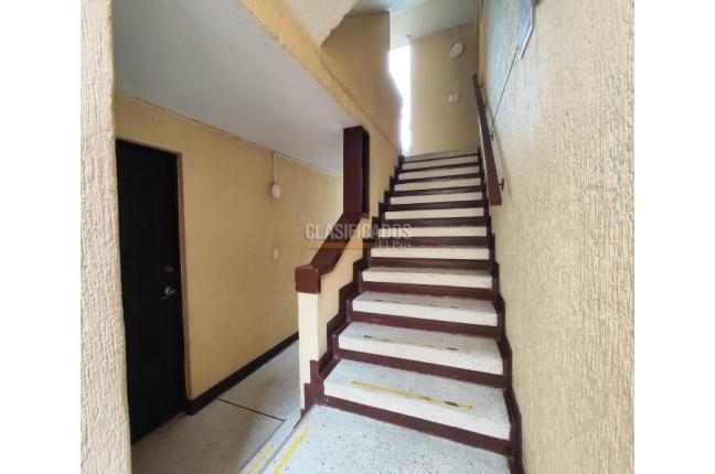 Apartamentos, Venta, Prados del Norte - $270.000.000