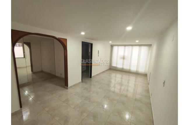 Apartamentos, Venta, Prados del Norte - $270.000.000