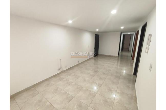 Apartamentos, Venta, Prados del Norte - $270.000.000