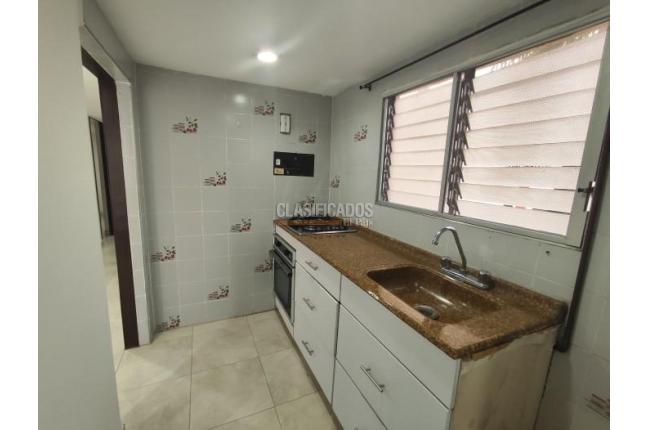 Apartamentos, Venta, Prados del Norte - $270.000.000