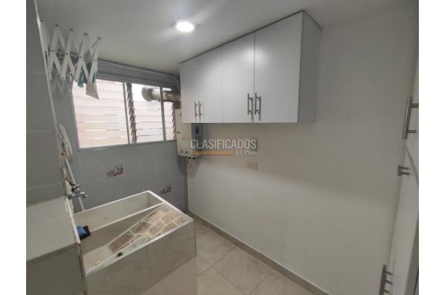 Apartamentos, Venta, Prados del Norte - $270.000.000
