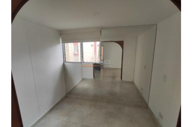 Apartamentos, Venta, Prados del Norte - $270.000.000