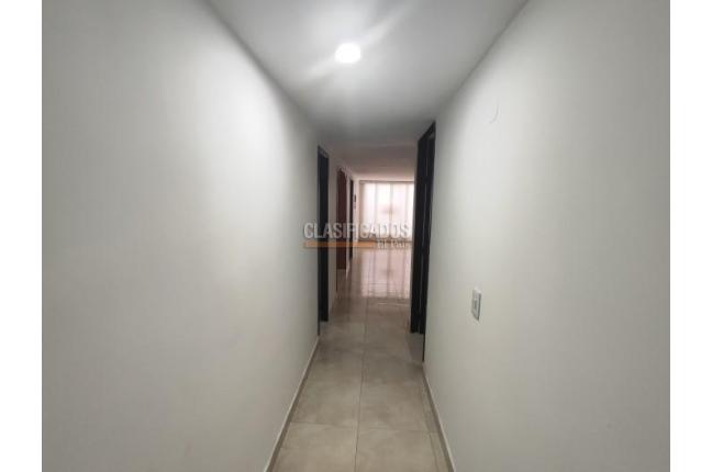 Apartamentos, Venta, Prados del Norte - $270.000.000