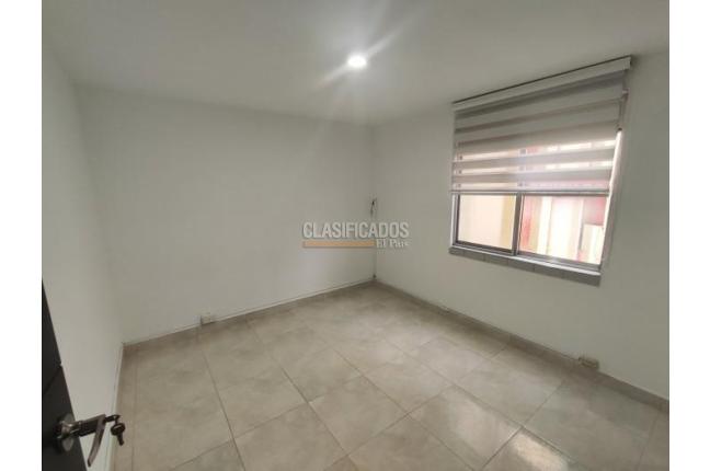 Apartamentos, Venta, Prados del Norte - $270.000.000