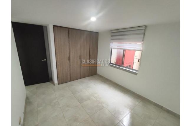 Apartamentos, Venta, Prados del Norte - $270.000.000
