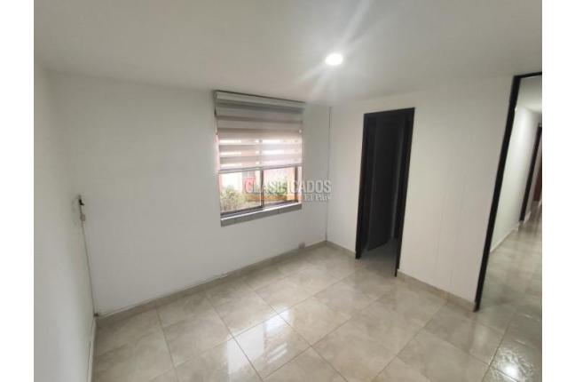 Apartamentos, Venta, Prados del Norte - $270.000.000