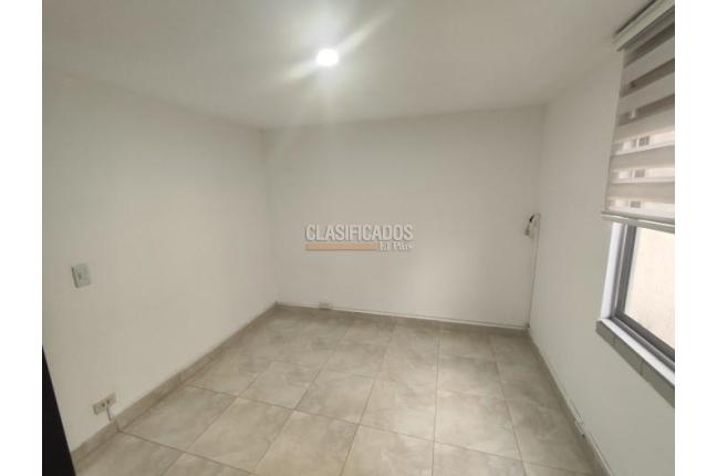 Apartamentos, Venta, Prados del Norte - $270.000.000