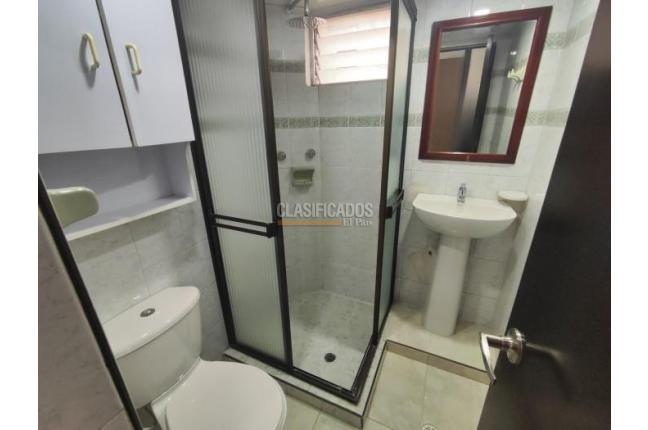 Apartamentos, Venta, Prados del Norte - $270.000.000