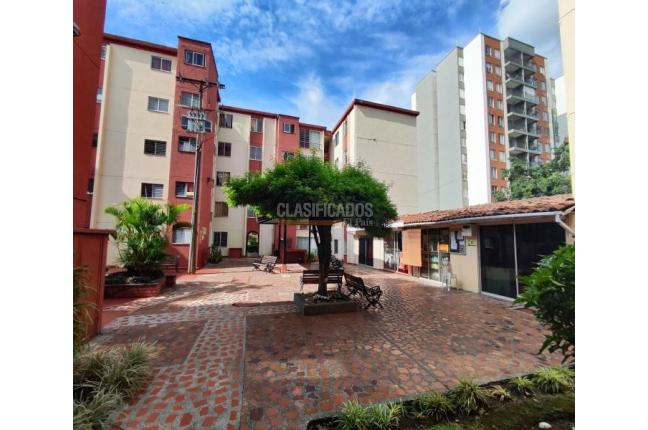 Apartamentos, Venta, Prados del Norte - $270.000.000