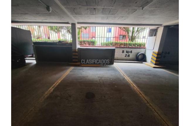 Apartamentos, Venta, Prados del Norte - $270.000.000