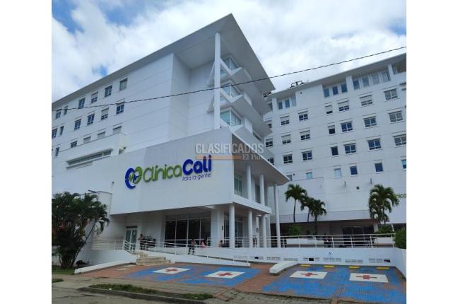 Apartamentos, Venta, Prados del Norte - $270.000.000