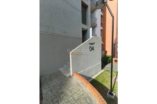 Apartamentos, Alquiler, Caney - $2.500.000