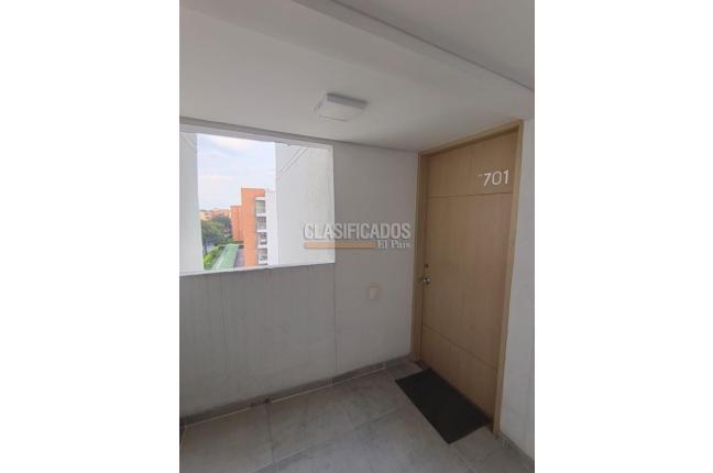 Apartamentos, Alquiler, Caney - $2.500.000
