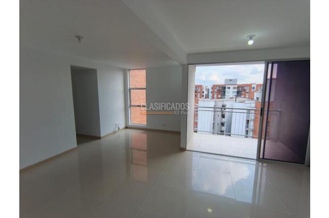 Apartamentos, Alquiler, Caney - $2.500.000
