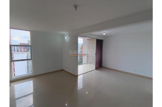 Apartamentos, Alquiler, Caney - $2.500.000