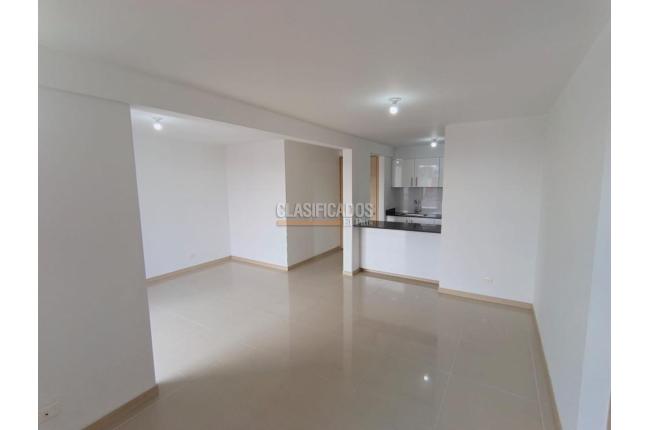Apartamentos, Alquiler, Caney - $2.500.000