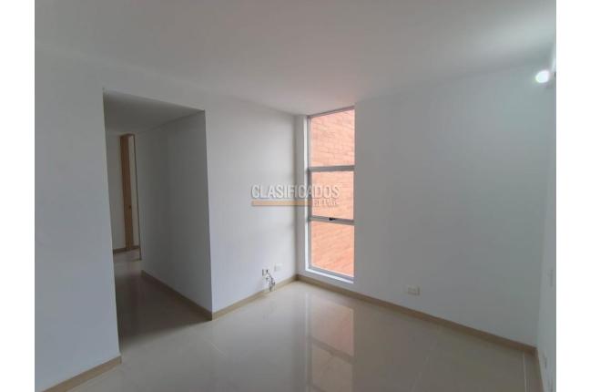 Apartamentos, Alquiler, Caney - $2.500.000