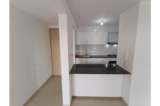 Apartamentos, Alquiler, Caney - $2.500.000