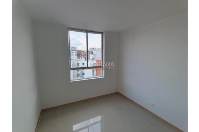 Apartamentos, Alquiler, Caney - $2.500.000