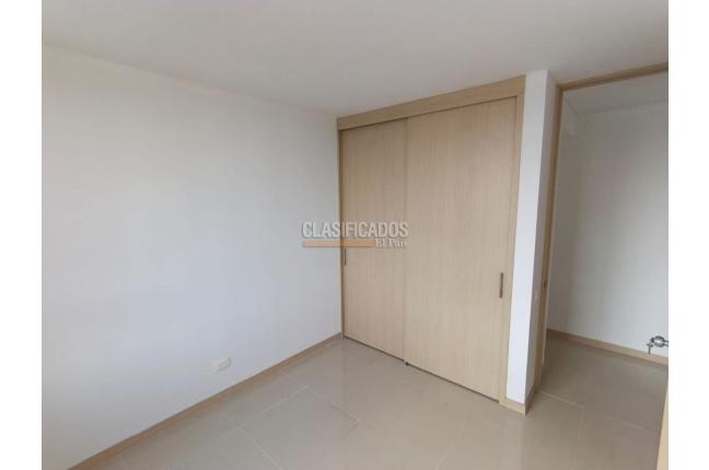 Apartamentos, Alquiler, Caney - $2.500.000