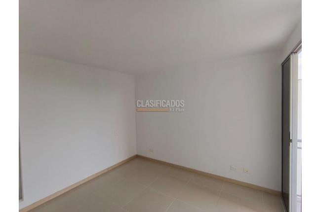 Apartamentos, Alquiler, Caney - $2.500.000