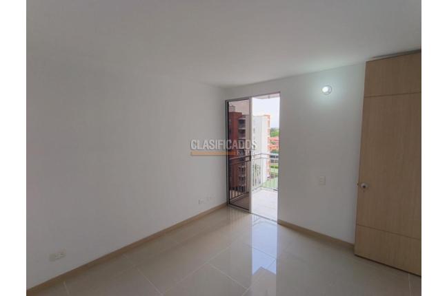 Apartamentos, Alquiler, Caney - $2.500.000