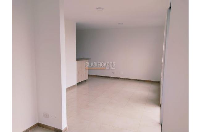 Apartamentos, Alquiler, Jamundí - $1.100.000