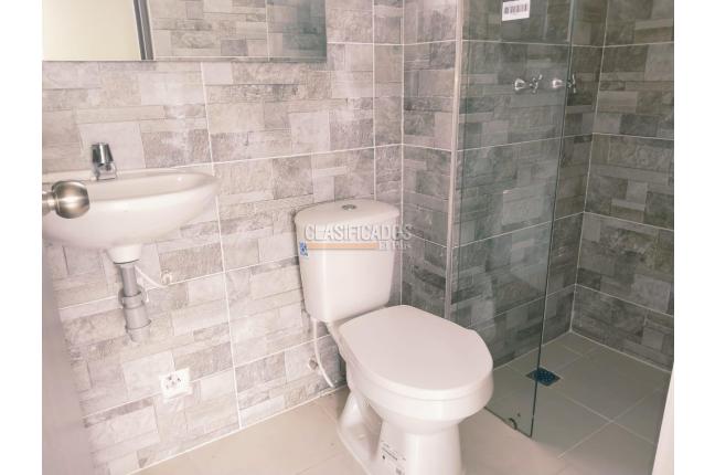 Apartamentos, Alquiler, Jamundí - $1.100.000