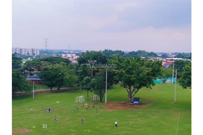 Apartamentos, Alquiler, Jamundí - $1.100.000