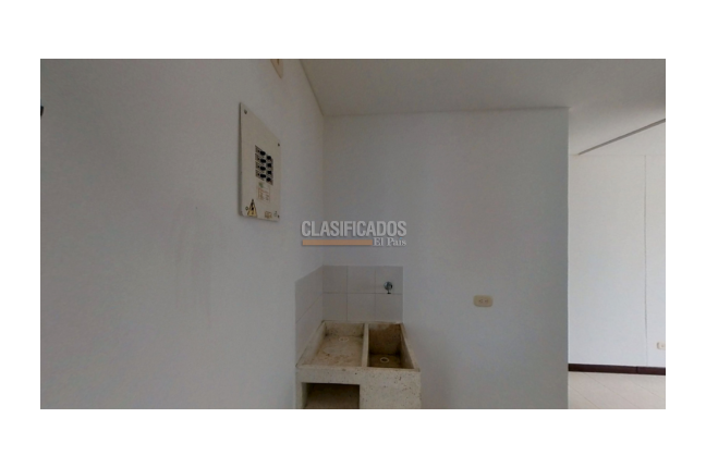 Apartamentos, Venta en Ciudad Bochalema