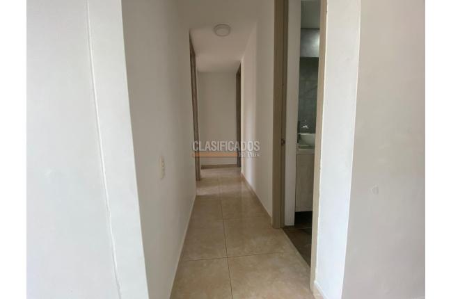 Apartamentos, Alquiler, Ciudad Bochalema - $1.350.000