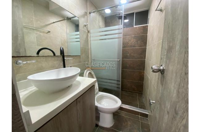 Apartamentos, Alquiler, Ciudad Bochalema - $1.350.000