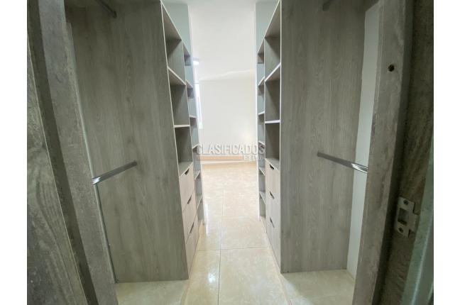 Apartamentos, Alquiler, Ciudad Bochalema - $1.350.000