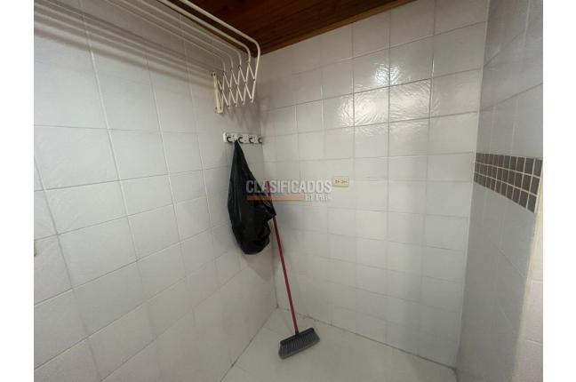 Apartamentos, Alquiler, Brisas del Limonar - $1.500.000