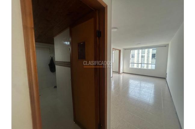 Apartamentos, Alquiler, Brisas del Limonar - $1.500.000