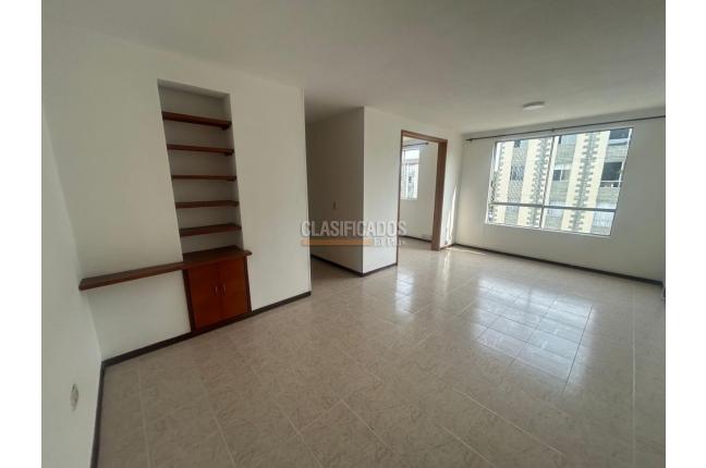 Apartamentos, Alquiler, Brisas del Limonar - $1.500.000