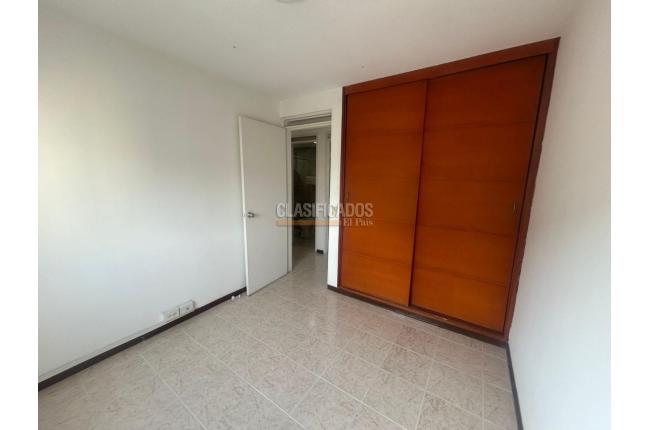 Apartamentos, Alquiler, Brisas del Limonar - $1.500.000