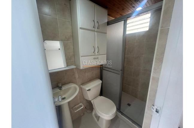Apartamentos, Alquiler, Brisas del Limonar - $1.500.000