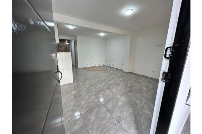 Apartamentos, Alquiler, Candelaria - $750.000