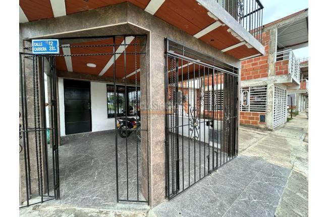 Apartamentos, Alquiler, Candelaria - $750.000