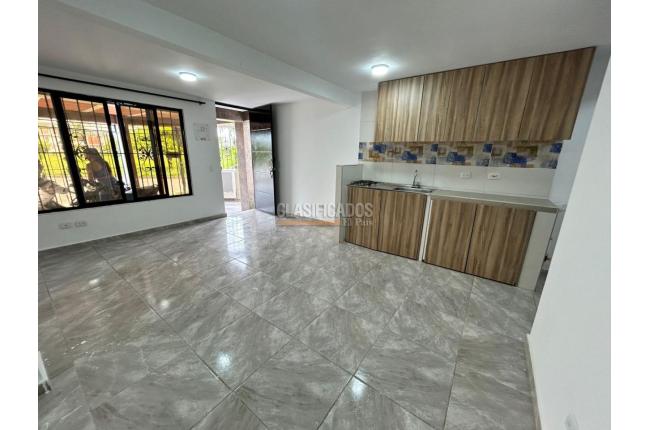 Apartamentos, Alquiler, Candelaria - $750.000