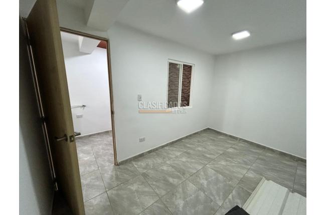 Apartamentos, Alquiler, Candelaria - $750.000