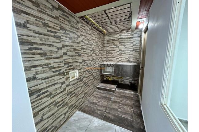 Apartamentos, Alquiler, Candelaria - $750.000