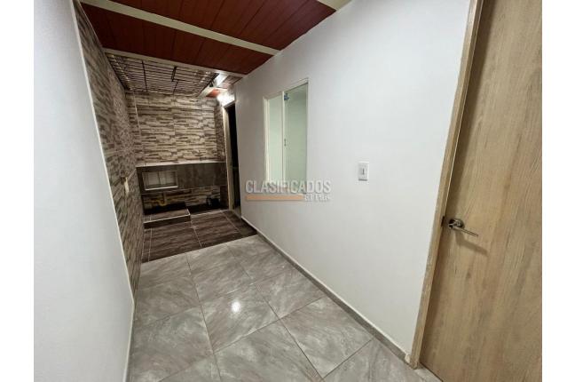 Apartamentos, Alquiler, Candelaria - $750.000