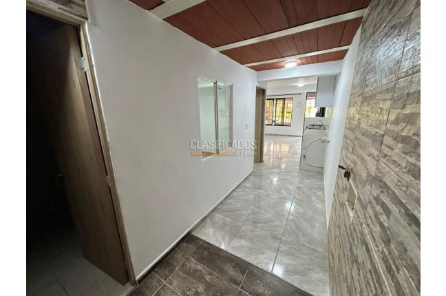 Apartamentos, Alquiler, Candelaria - $750.000