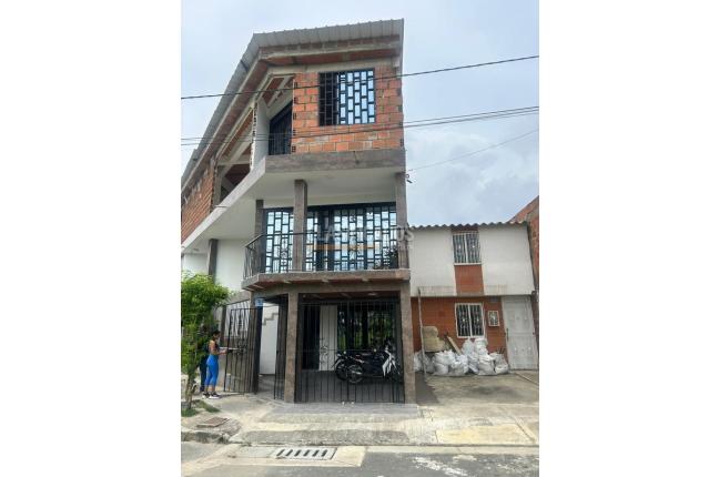 Apartamentos, Alquiler, Candelaria - $750.000