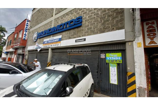 Locales y Bodegas, Alquiler, Guayaquil - $24.000.000