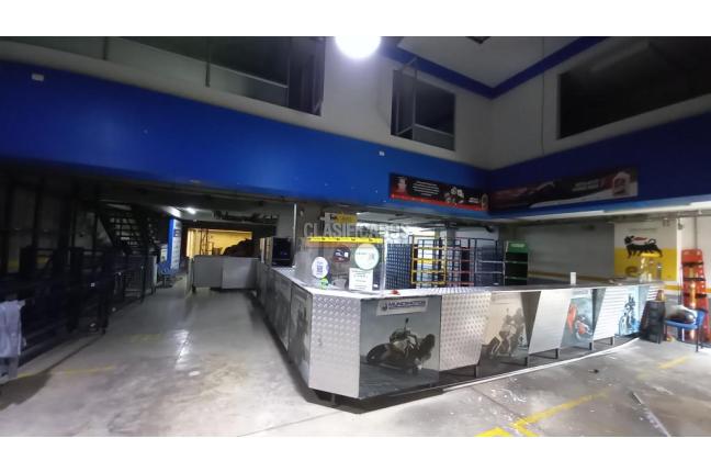 Locales y Bodegas, Alquiler, Guayaquil - $24.000.000