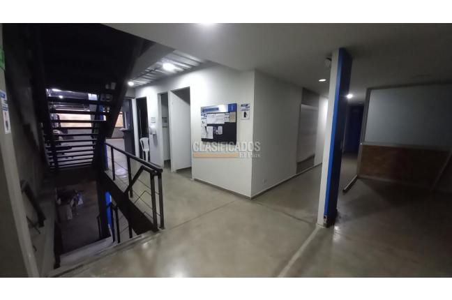 Locales y Bodegas, Alquiler, Guayaquil - $24.000.000