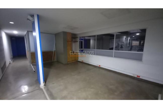 Locales y Bodegas, Alquiler, Guayaquil - $24.000.000